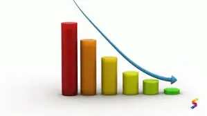 images?q=tbn:ANd9GcRMetOGb_5HUdmedpnyCL_m8DZmg27zbBbo1A&usqp=CAU