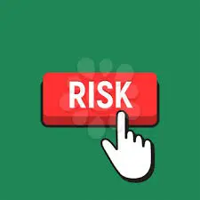 images?q=tbn:ANd9GcS_TOfvVR3ON_yfNG1aXo4k8W6nxLwPyK-NbQ&usqp=CAU