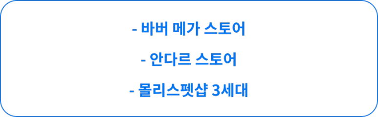 Group_4.png?type=w773