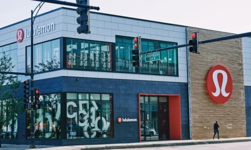 ?src=%22https%3A%2F%2Fblogthumb.pstatic.net%2FMjAyMDAzMjBfMTgy%2FMDAxNTg0NjkzMjYyMzA4.P0JE8dsWK8pvaW54gbXnoET5Kmq2gVEXnKP1Vd3Wn6Qg.RnN4ODHi_9dPZCkhlJQY5GpdnjhAhNCB4SKOwJJgK88g.JPEG.designpress2016%2Fgbl_july19_ExpStores_LincolnPark_Home_Hero_FINAL.jpg%3Ftype%3Dw2%22&type=ff500_300