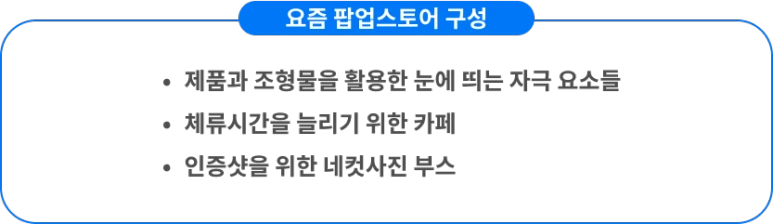 Group_7.png?type=w773