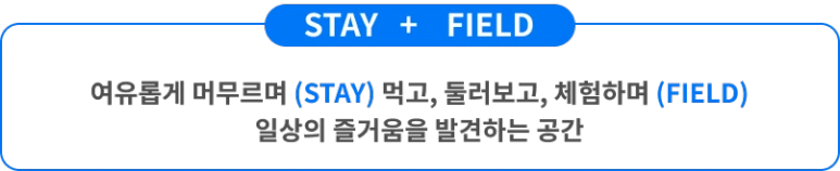 Group_1.png?type=w773