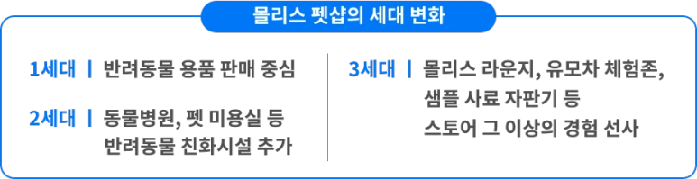 Group_6.png?type=w773