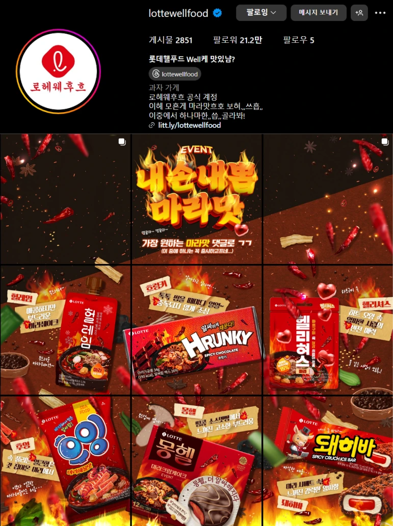 Group_10.png?type=w773