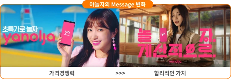 Group_3.png?type=w773