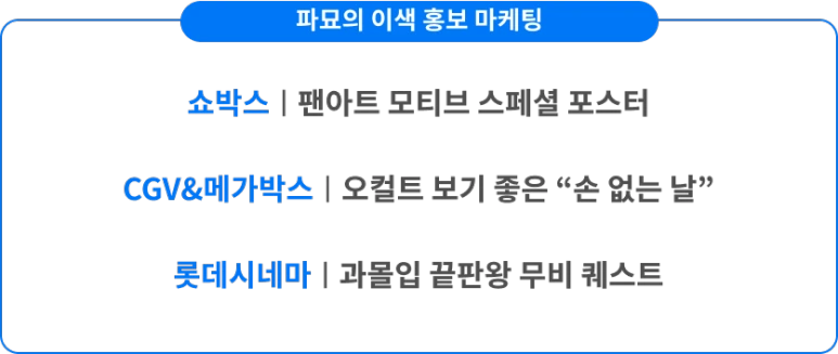 Group_8.png?type=w773