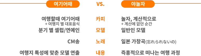 Group_4.png?type=w773