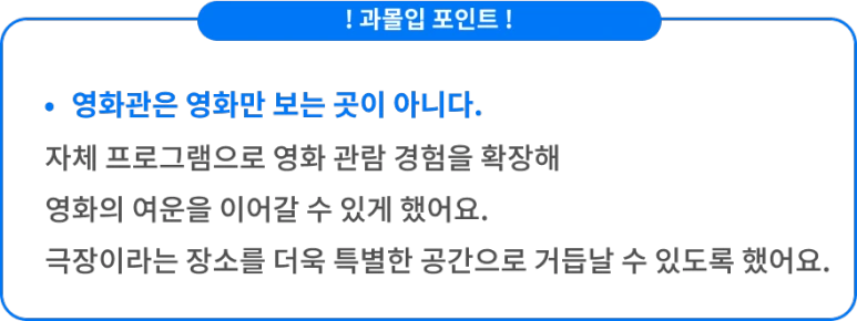 Group_14.png?type=w773