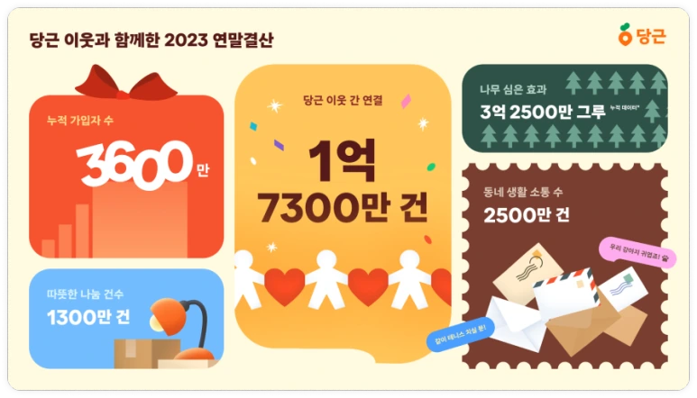 image_7.png?type=w773