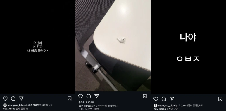 Group_7.png?type=w773