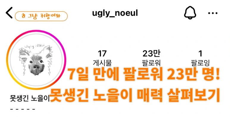 BG_%EC%B7%A8%ED%96%A5_%ED%91%9C%EC%A7%80.png?type=w773