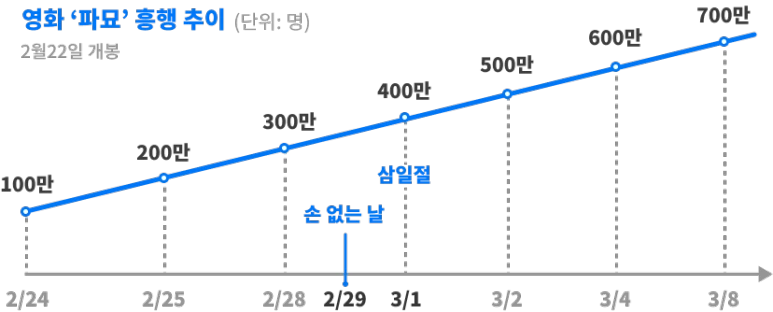 Group_15.png?type=w773