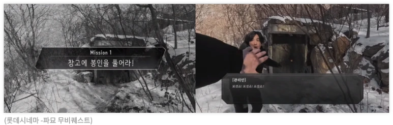 Group_16.png?type=w773