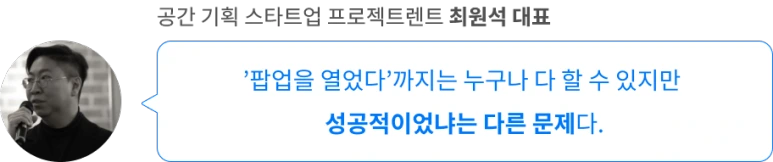 Group_8.png?type=w773