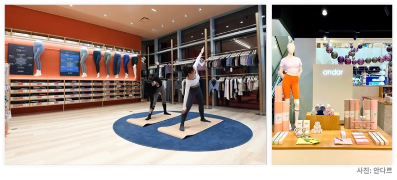 Group_5.png?type=w773