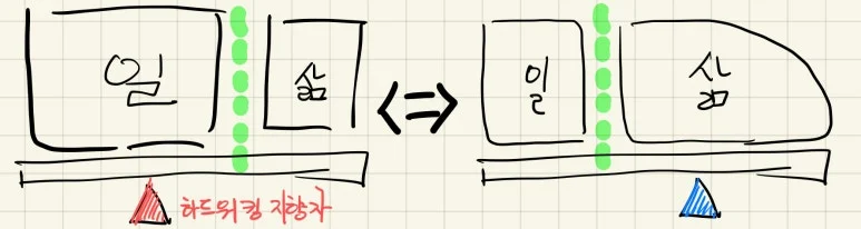 IMG_4E5A941ACCC6-1.jpeg?type=w773