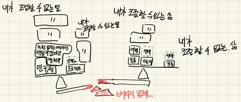 IMG_063E97590C31-1.jpeg?type=w773