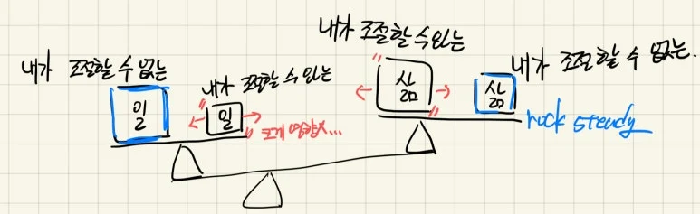 IMG_664DA2ECBB06-1.jpeg?type=w773