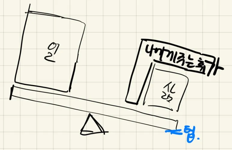 5%EA%B0%95_%EC%A3%BD%EC%9D%8C_2402_PPT%EB%A5%BCpdf%EB%A1%9C.jpeg?type=w773