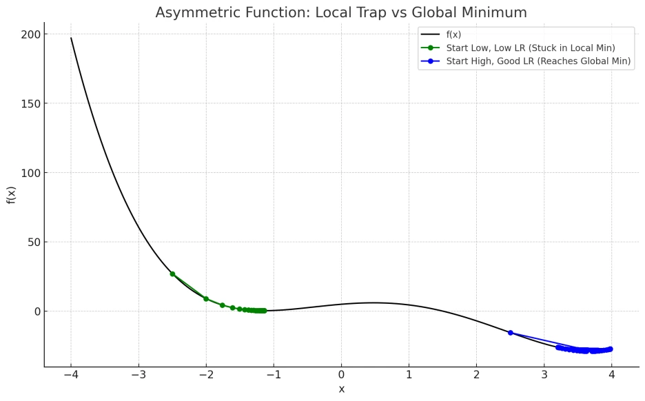 output_(5).png?type=w1