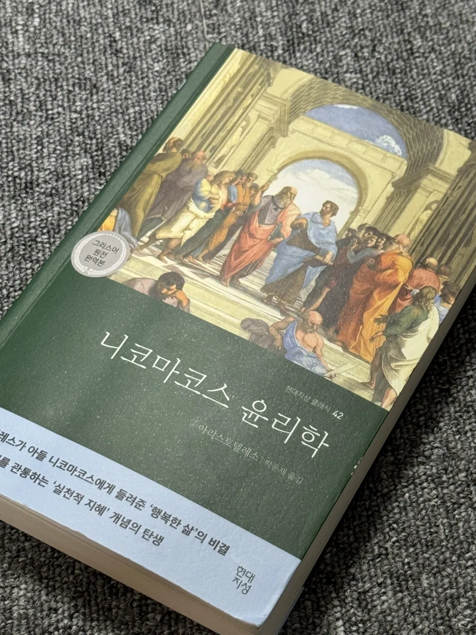 IMG_3472.JPG?type=w1