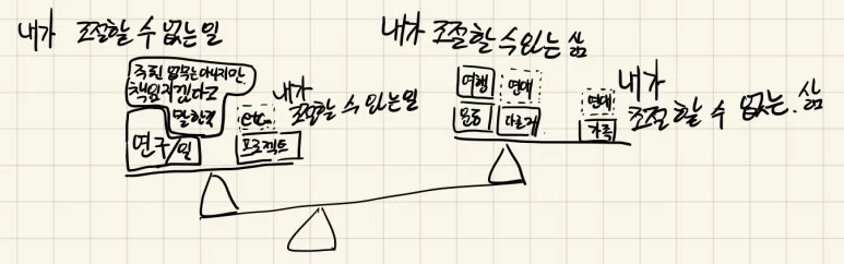 5%EA%B0%95_%EC%A3%BD%EC%9D%8C_2402_PPT%EB%A5%BCpdf%EB%A1%9C.jpeg?type=w773