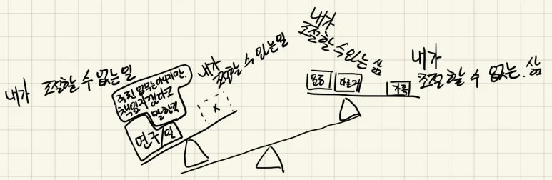 IMG_BCE42FB2DCAB-1.jpeg?type=w773