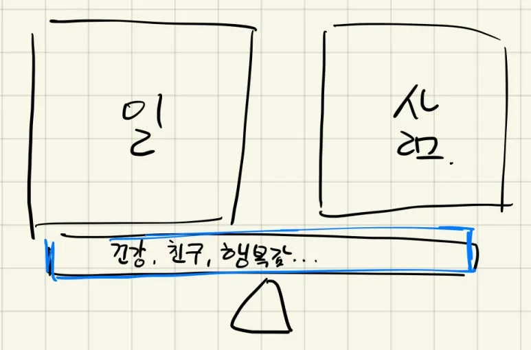 IMG_29C583522221-1.jpeg?type=w773