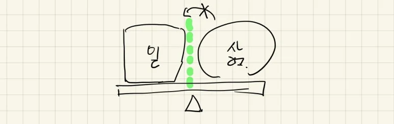 5%EA%B0%95_%EC%A3%BD%EC%9D%8C_2402_PPT%EB%A5%BCpdf%EB%A1%9C.jpeg?type=w773