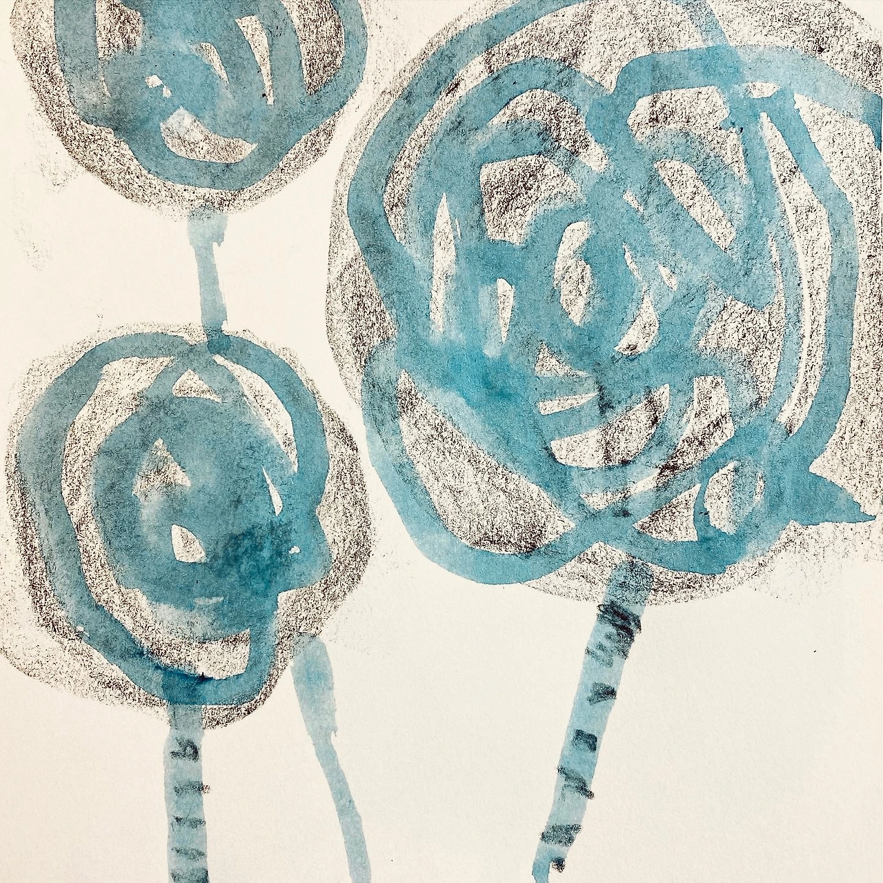 CF878BF4-7494-4759-B34C-CE7359A40094 (1).jpeg