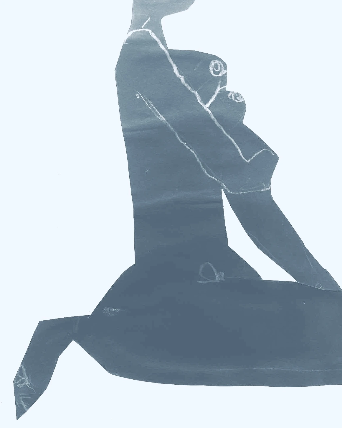 65E805AB-D466-4AA2-8180-35203AC2E7A7 (1).jpeg