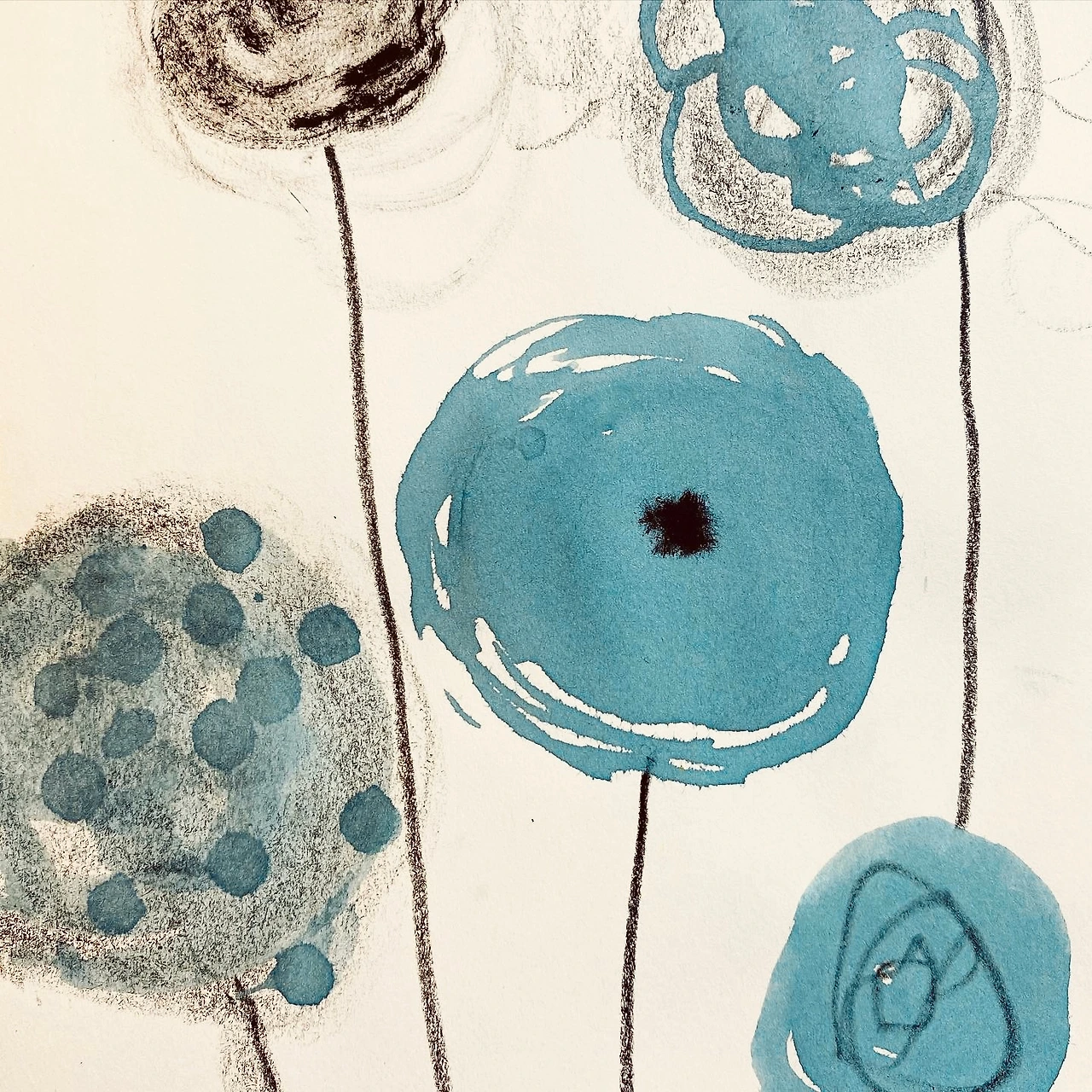 DAB03BAC-3017-433F-8F7D-BB32C79E5AFA (1).jpeg