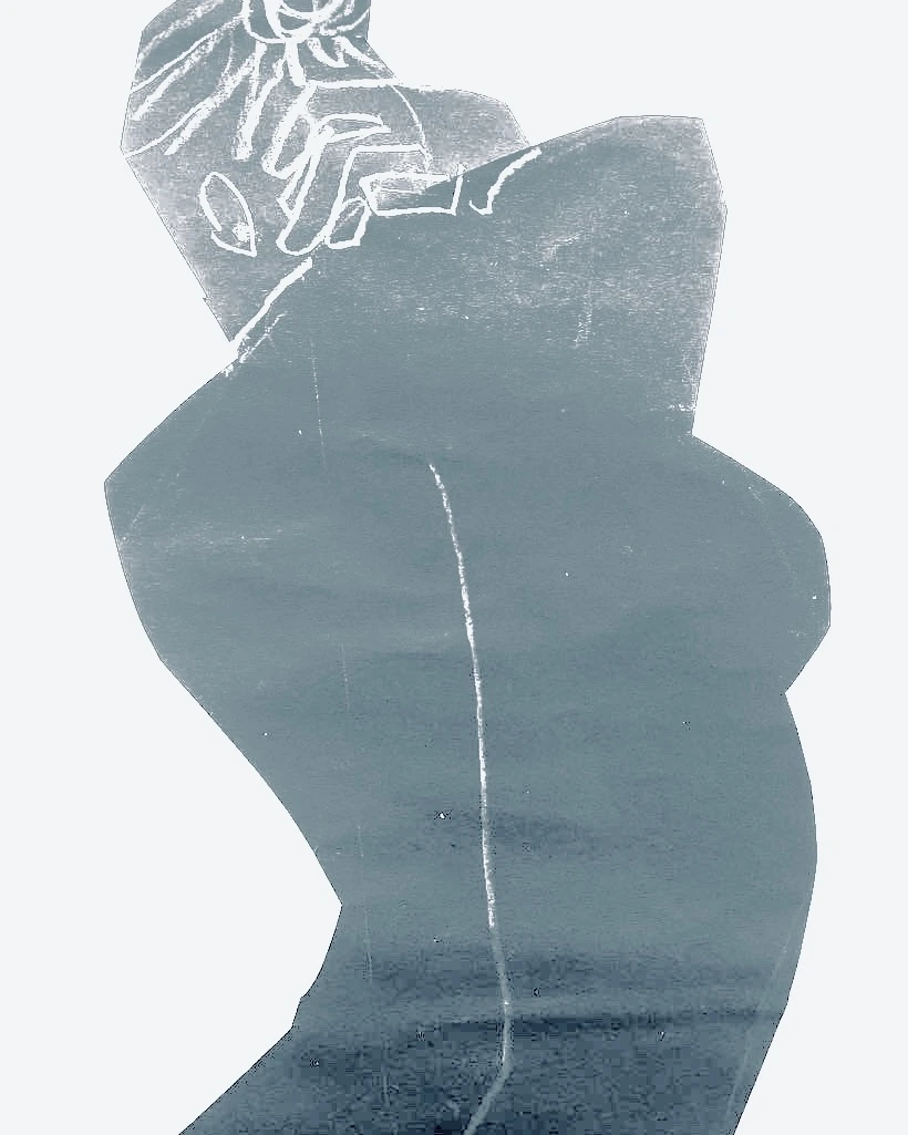 C8738814-6181-4279-BB6E-7E1CC0A2703E (1).jpeg