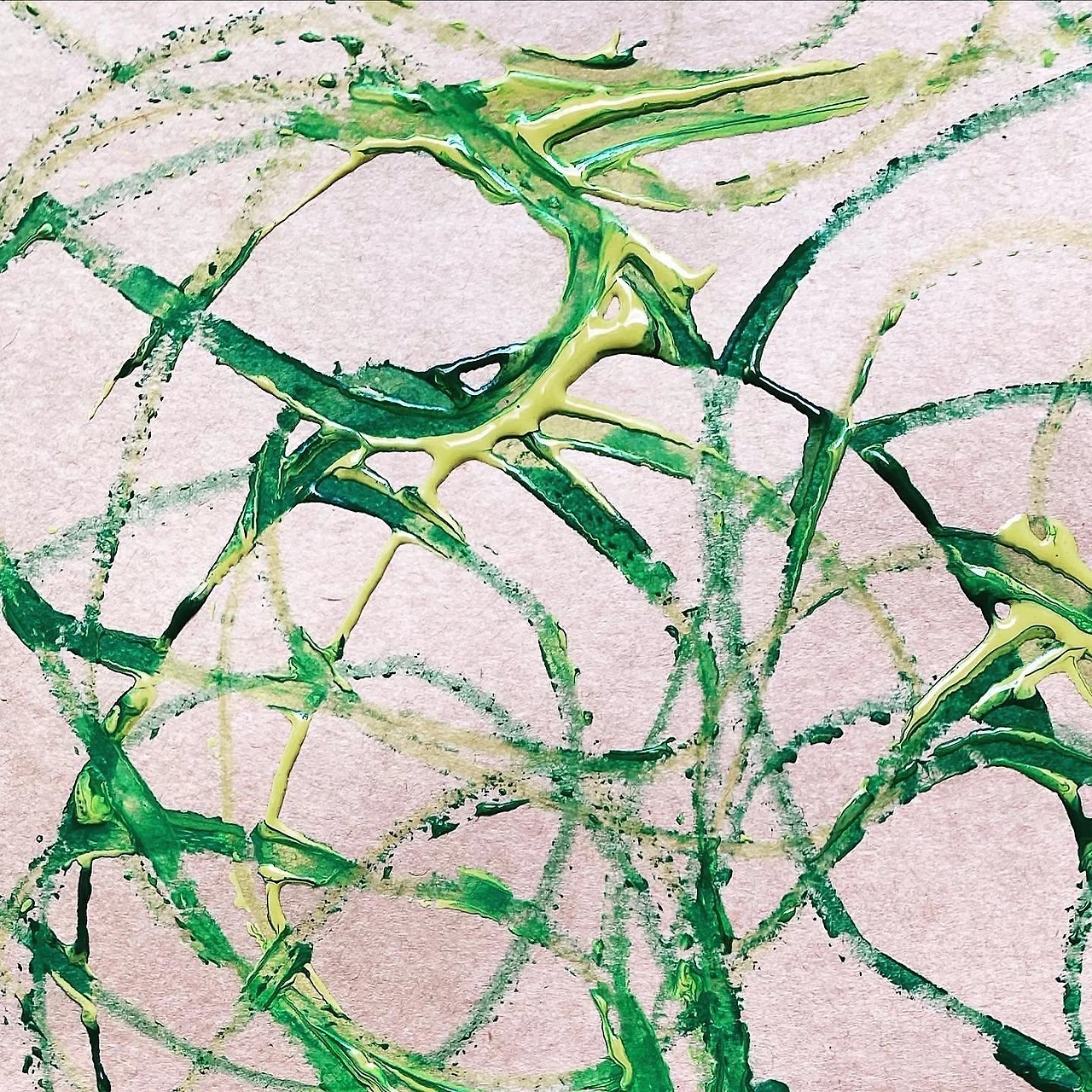 7C95E1F7-5FD9-430E-B0BE-728790D12AAE (2).jpeg