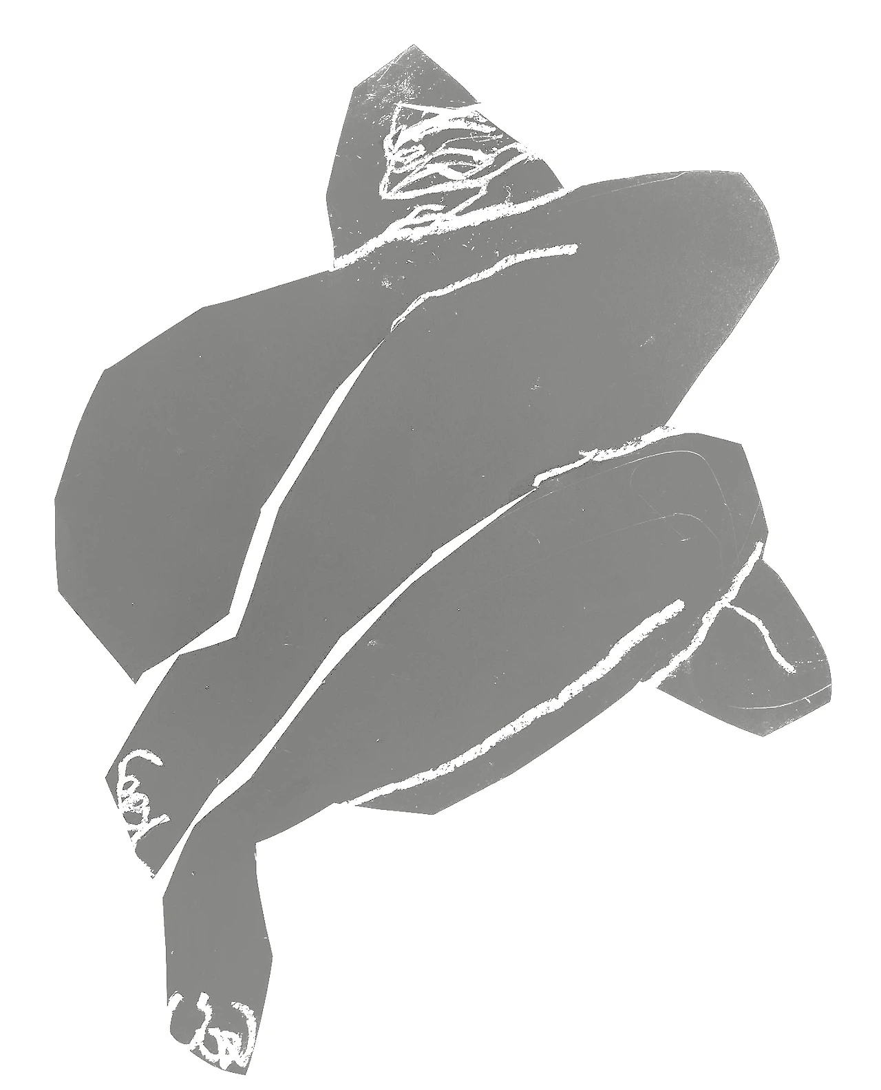 932F2C7A-C764-4BAC-8E0B-A04DED0DD9AC (1).jpeg