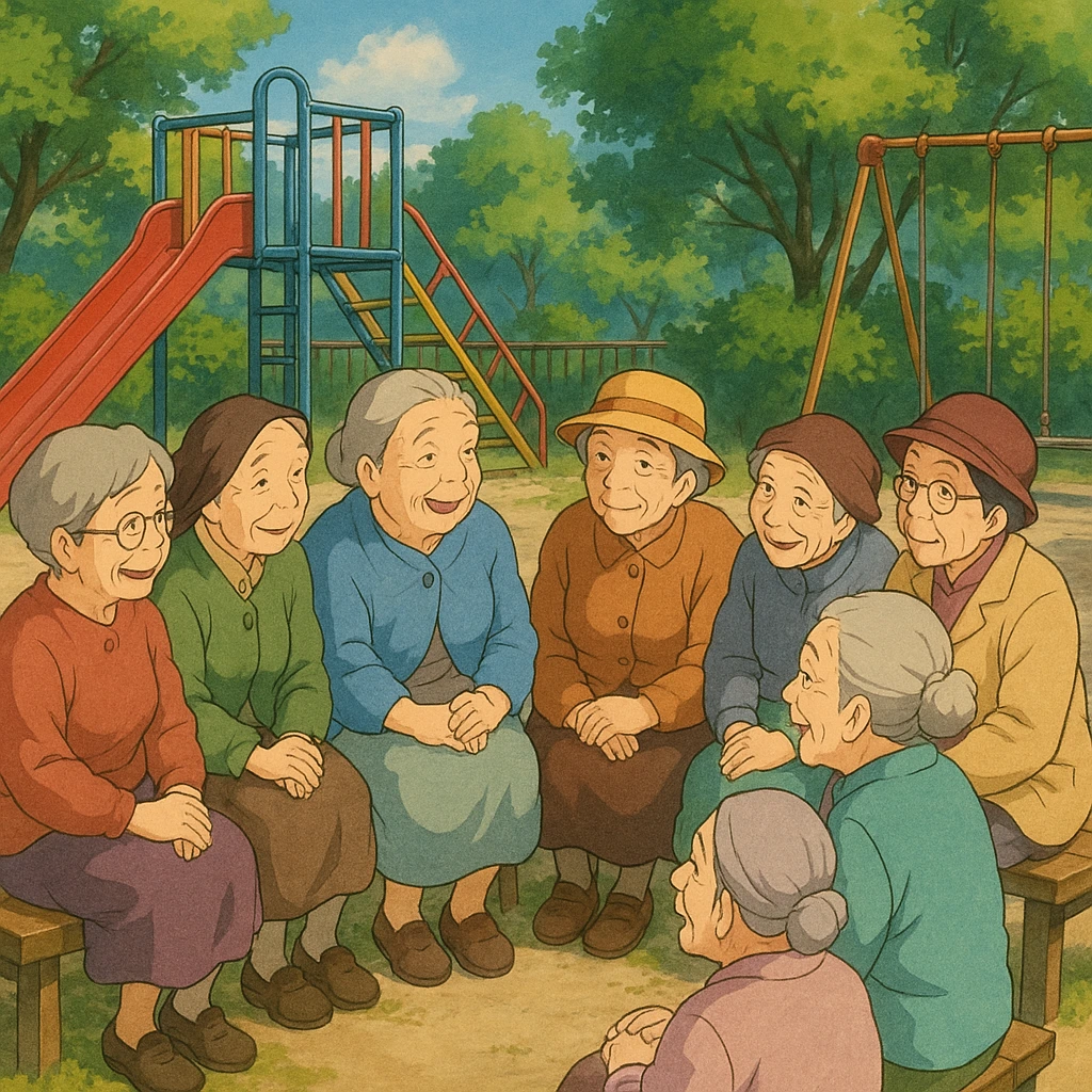 8fMPiVaWqiyUdD0DE%3D