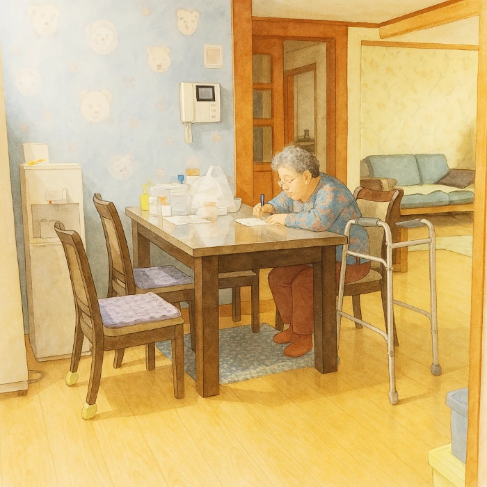 raw?se=2025-06-27T08%3A04%3A59Z&sp=r&sv=2024-08-04&sr=b&scid=1336b9df-5859-5b90-9210-8e1cece021e9&skoid=e9d2f8b1-028a-4cff-8eb1-d0e66fbefcca&sktid=a48cca56-e6da-484e-a814-9c849652bcb3&skt=2025-06-26T19%3A10%3A52Z&ske=2025-06-27T19%3A10%3A52Z&sks=b&skv=2024-08-04&sig=iPm30MXDM05ZSrDlZwrNdutIwHMDHcf3rOU%2BMJLXZpE%3D