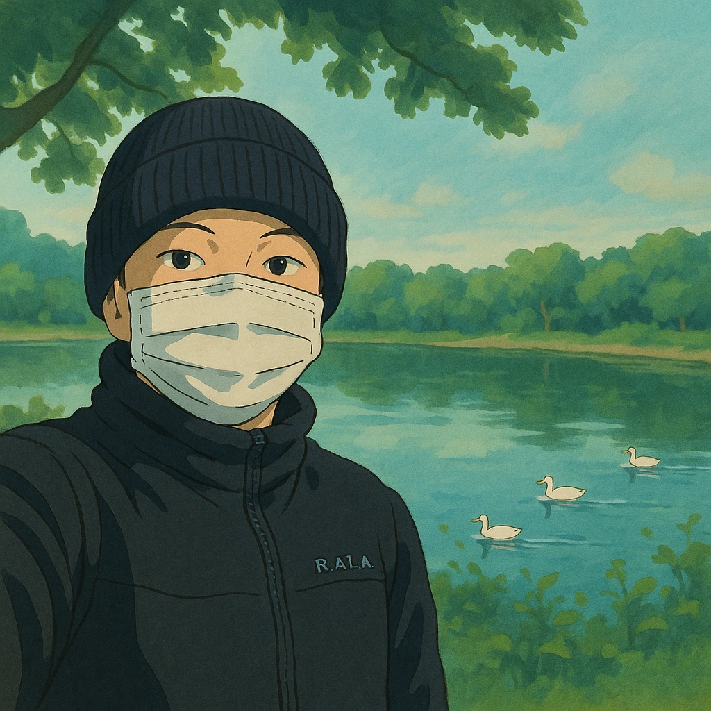 BLMVPePJ2xdHbqArjiFwo8qsf6MjLUG75AKQ%3D