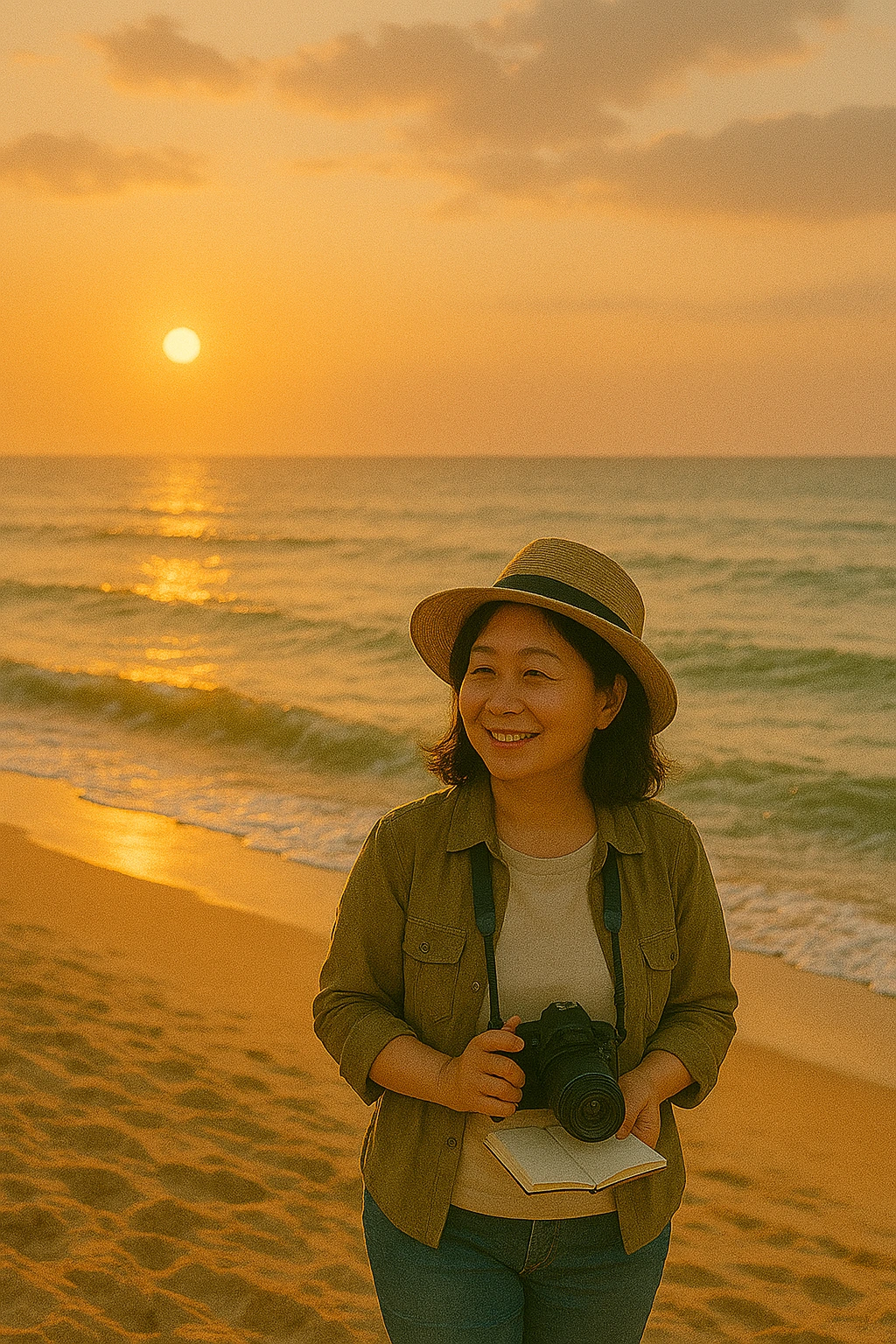 raw?se=2025-06-27T23%3A17%3A22Z&sp=r&sv=2024-08-04&sr=b&scid=6c32a872-c26e-59cc-ae8f-712aa37f0245&skoid=f28c0102-4d9d-4950-baf0-4a8e5f6cf9d4&sktid=a48cca56-e6da-484e-a814-9c849652bcb3&skt=2025-06-27T20%3A10%3A27Z&ske=2025-06-28T20%3A10%3A27Z&sks=b&skv=2024-08-04&sig=upL2CsnJ2MoZabRHrxPllrOyJkF0kGytJxJpKDL5EJ0%3D