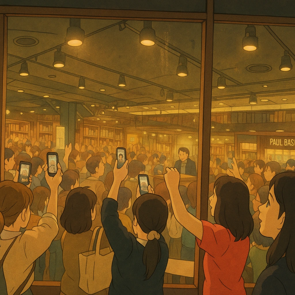 raw?se=2025-06-30T18%3A44%3A14Z&sp=r&sv=2024-08-04&sr=b&scid=b6a0cf31-57dc-53b5-a006-87fedc8f4f00&skoid=c953efd6-2ae8-41b4-a6d6-34b1475ac07c&sktid=a48cca56-e6da-484e-a814-9c849652bcb3&skt=2025-06-30T05%3A31%3A00Z&ske=2025-07-01T05%3A31%3A00Z&sks=b&skv=2024-08-04&sig=jf4GIYqrpLNczuFdvPnD9RwkXvM27vHtFU0zVNZj474%3D