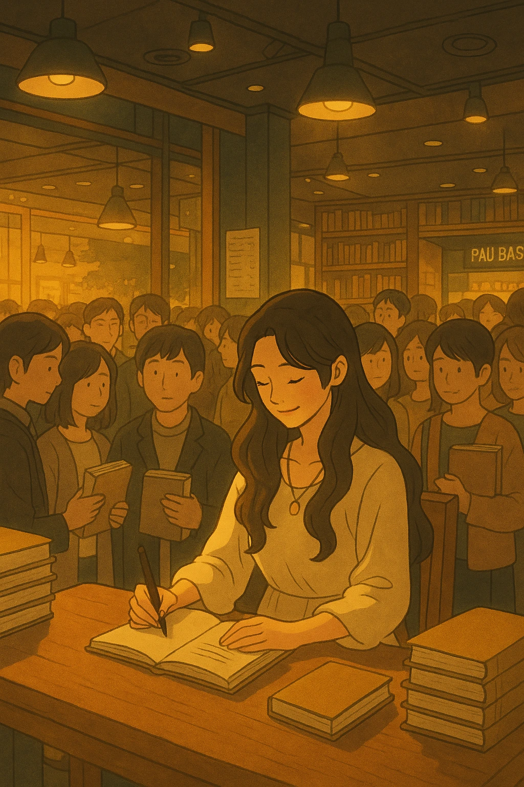 VL0ozNc7Bcu5JtDNPTNBDpupiteI%3D