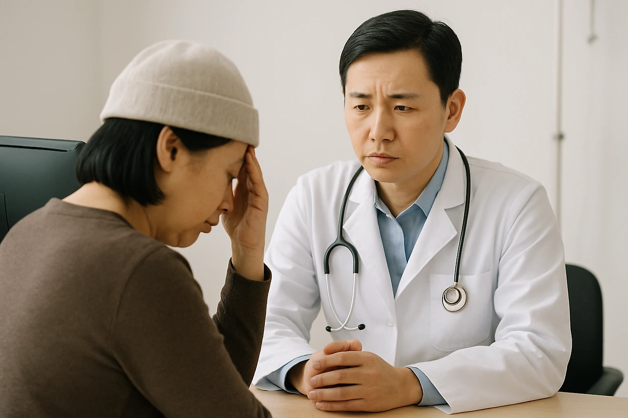 raw?se=2025-06-29T13%3A01%3A40Z&sp=r&sv=2024-08-04&sr=b&scid=3cb85312-8099-5b7f-837f-ed8d94e7d162&skoid=02b7f7b5-29f8-416a-aeb6-99464748559d&sktid=a48cca56-e6da-484e-a814-9c849652bcb3&skt=2025-06-28T20%3A10%3A32Z&ske=2025-06-29T20%3A10%3A32Z&sks=b&skv=2024-08-04&sig=bT8ZN1MqWYWlaERwzPRikr0XOqEJFTS5YIm%2B0SbrS80%3D