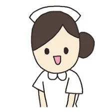 ?src=http%3A%2F%2Fcafefiles.naver.net%2FMjAxOTA1MjRfMjcz%2FMDAxNTU4NjgyMjMwODg1.PDC-z9dPyOLkBEg0la7JVM_Lt2epoX3RcdSojc3ZDqQg.ykcnXQjiVWKbEt7joHUZVQxcroixvw76HUSIazglsBYg.PNG%2F1111.png&type=sc960_832