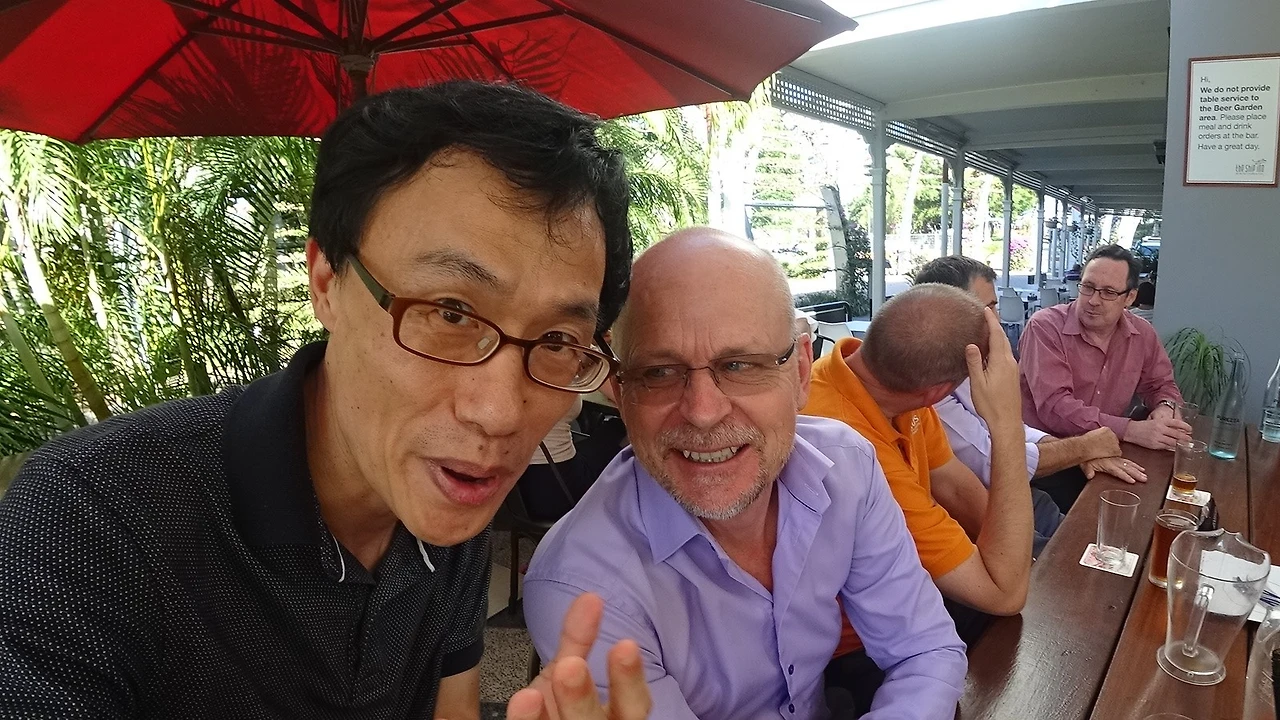 Jaehu and Per (20190215).JPG