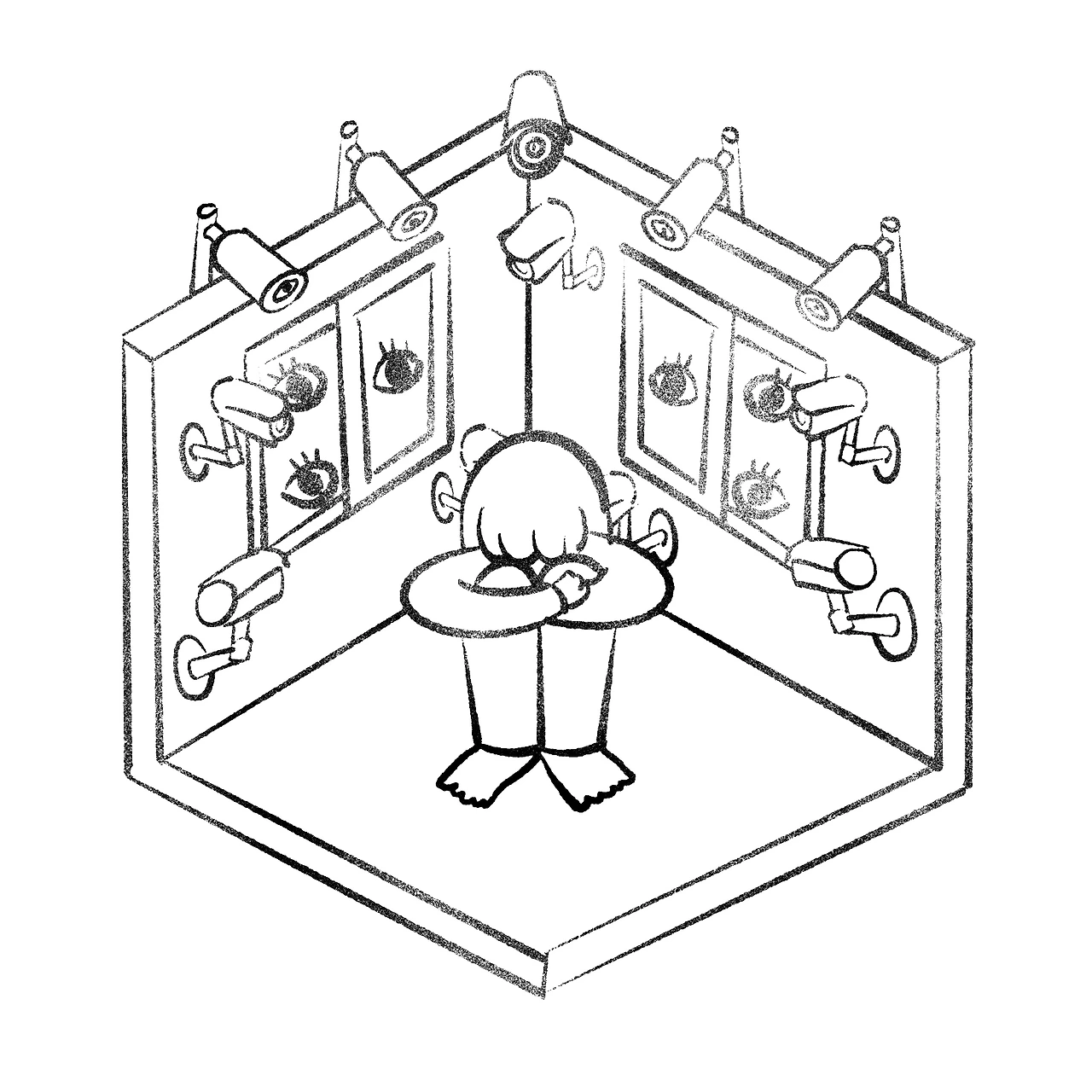 474CFD40-B645-4DE2-8522-2A9A439A2CCC (1).jpeg