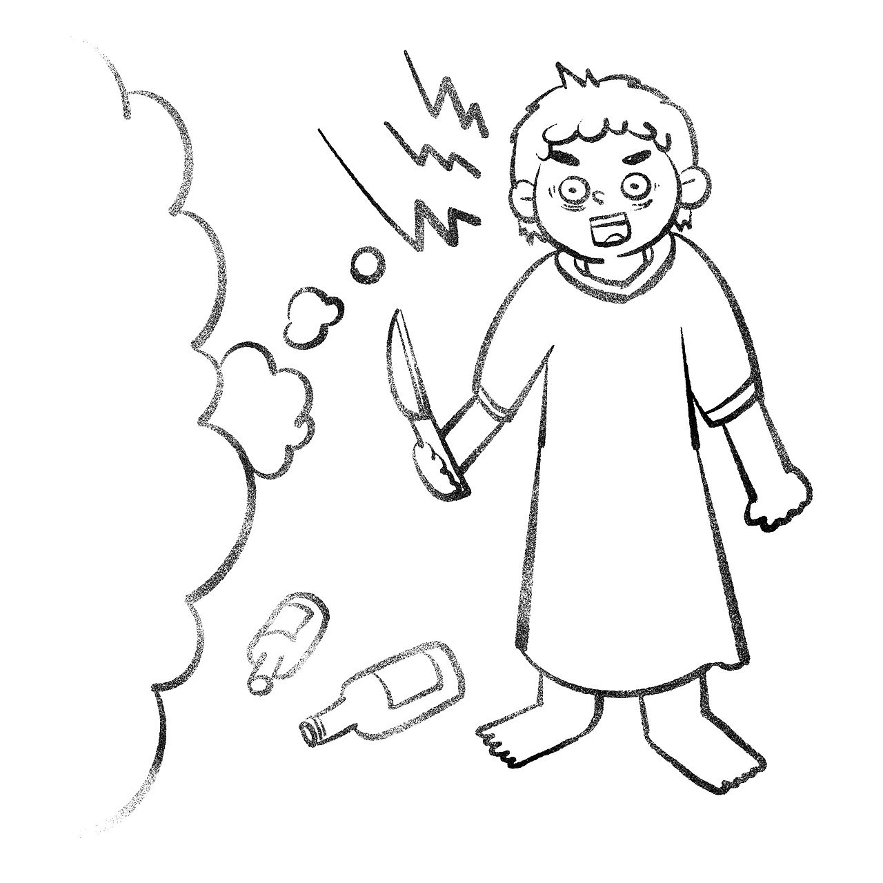 94B34744-F29D-436F-BA5C-9A3A30B19901 (1).jpeg