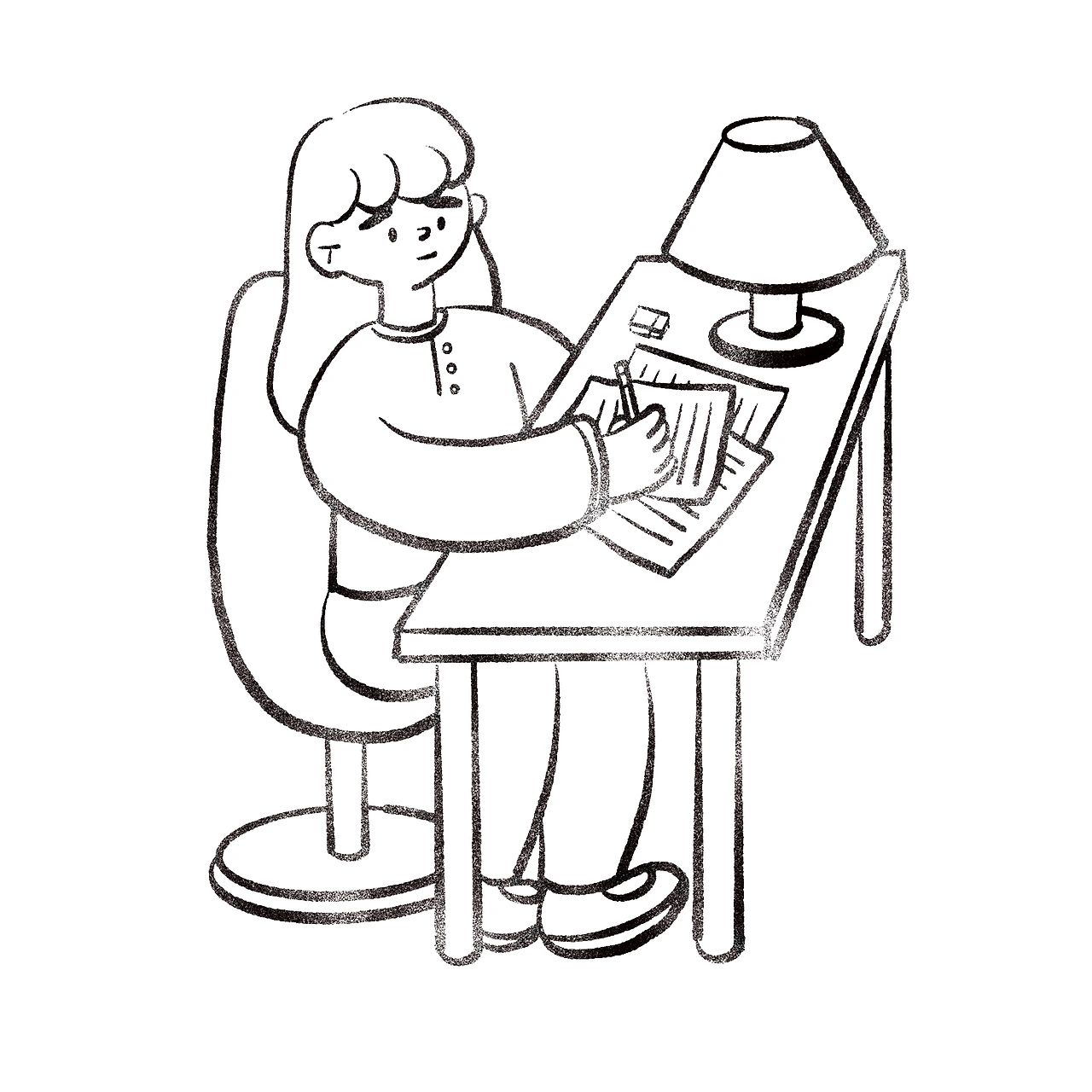 92B5EEC9-DDFF-416B-94B4-48AF1133B33E (1).jpeg