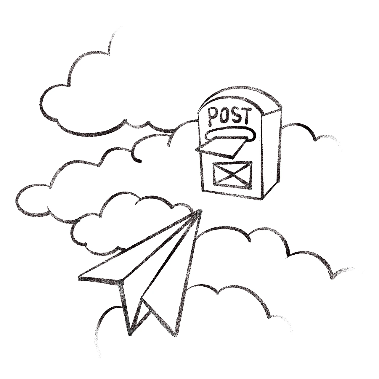 E85FA6E8-F301-445B-8552-5A1743B75CF1 (1).jpeg