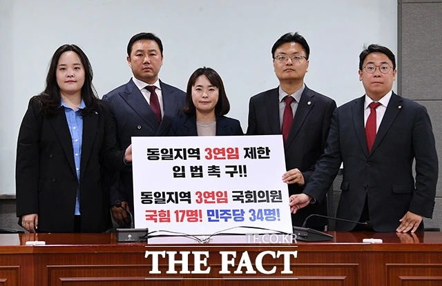 202323851681433265_20230414095702226.jpg?type=w800