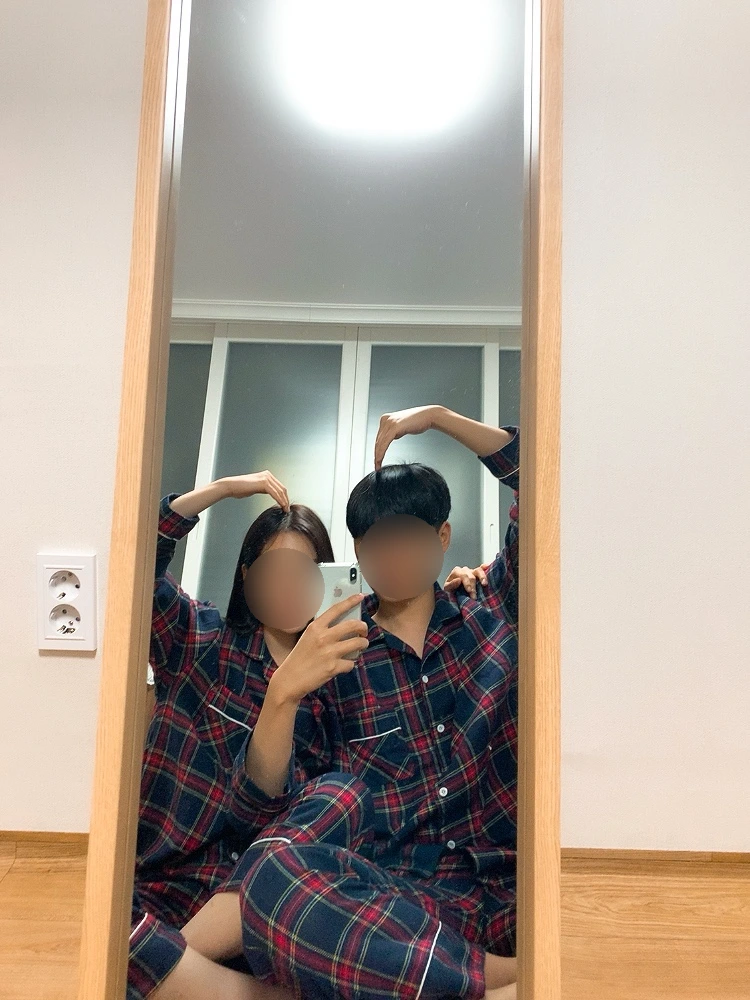 SE-0CA90C99-5FAE-438D-B1B7-FE1E77CF2BCC.jpg?type=w1